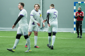 <a href="https://st.getinfootball.com/albums/1099831/6984a51684e15_1920.jpg" target="_blank">Завантажити оригінал</a>