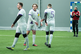 <a href="https://st.getinfootball.com/albums/1099831/6984a51684e15_1920.jpg" target="_blank">Завантажити оригінал</a>