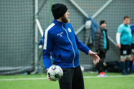 <a href="https://st.getinfootball.com/albums/1099831/6984a51bd720d_1920.jpg" target="_blank">Завантажити оригінал</a>