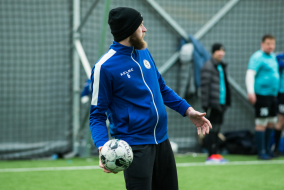 <a href="https://st.getinfootball.com/albums/1099831/6984a51bd720d_1920.jpg" target="_blank">Завантажити оригінал</a>