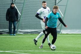 <a href="https://st.getinfootball.com/albums/1099831/6984a521be303_1920.jpg" target="_blank">Завантажити оригінал</a>