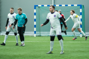 <a href="https://st.getinfootball.com/albums/1099831/6984a52a19f88_1920.jpg" target="_blank">Завантажити оригінал</a>