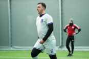 <a href="https://st.getinfootball.com/albums/1099831/6984a52eae028_1920.jpg" target="_blank">Завантажити оригінал</a>