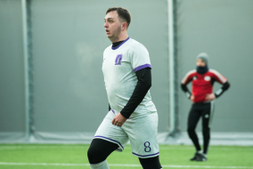 <a href="https://st.getinfootball.com/albums/1099831/6984a52eae028_1920.jpg" target="_blank">Завантажити оригінал</a>