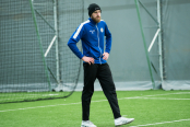 <a href="https://st.getinfootball.com/albums/1099831/6984a532db197_1920.jpg" target="_blank">Завантажити оригінал</a>