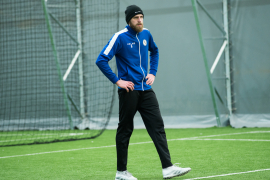 <a href="https://st.getinfootball.com/albums/1099831/6984a532db197_1920.jpg" target="_blank">Завантажити оригінал</a>