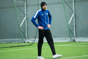 <a href="https://st.getinfootball.com/albums/1099831/6984a532db197_1920.jpg" target="_blank">Завантажити оригінал</a>