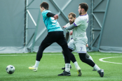 <a href="https://st.getinfootball.com/albums/1099831/6984a539cd5f8_1920.jpg" target="_blank">Завантажити оригінал</a>