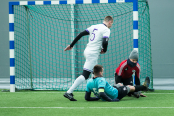 <a href="https://st.getinfootball.com/albums/1099831/6984a540b2d17_1920.jpg" target="_blank">Завантажити оригінал</a>