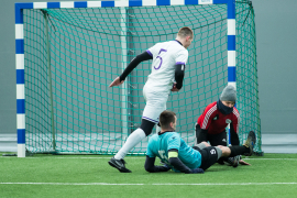 <a href="https://st.getinfootball.com/albums/1099831/6984a540b2d17_1920.jpg" target="_blank">Завантажити оригінал</a>