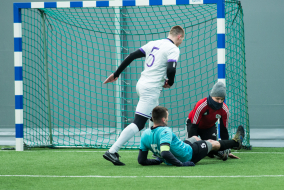 <a href="https://st.getinfootball.com/albums/1099831/6984a540b2d17_1920.jpg" target="_blank">Завантажити оригінал</a>