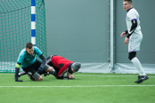 <a href="https://st.getinfootball.com/albums/1099831/6984a54798859_1920.jpg" target="_blank">Завантажити оригінал</a>