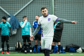 <a href="https://st.getinfootball.com/albums/1099831/6984a54d4fef9_1920.jpg" target="_blank">Завантажити оригінал</a>