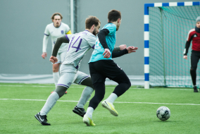 <a href="https://st.getinfootball.com/albums/1099831/6984a55b0bfe4_1920.jpg" target="_blank">Завантажити оригінал</a>
