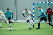 <a href="https://st.getinfootball.com/albums/1099831/6984a560ecfc3_1920.jpg" target="_blank">Завантажити оригінал</a>