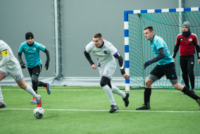 <a href="https://st.getinfootball.com/albums/1099831/6984a560ecfc3_1920.jpg" target="_blank">Завантажити оригінал</a>