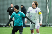 <a href="https://st.getinfootball.com/albums/1099831/6984a578812e2_1920.jpg" target="_blank">Завантажити оригінал</a>
