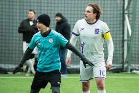 <a href="https://st.getinfootball.com/albums/1099831/6984a578812e2_1920.jpg" target="_blank">Завантажити оригінал</a>