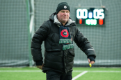 <a href="https://st.getinfootball.com/albums/1099831/6984a57c04779_1920.jpg" target="_blank">Завантажити оригінал</a>