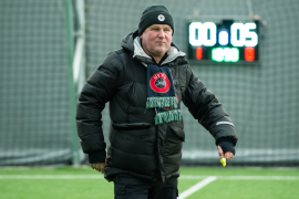 <a href="https://st.getinfootball.com/albums/1099831/6984a57c04779_1920.jpg" target="_blank">Завантажити оригінал</a>