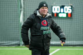<a href="https://st.getinfootball.com/albums/1099831/6984a57c04779_1920.jpg" target="_blank">Завантажити оригінал</a>