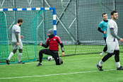 <a href="https://st.getinfootball.com/albums/1099831/6984a5809ce48_1920.jpg" target="_blank">Завантажити оригінал</a>