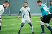 <a href="https://st.getinfootball.com/albums/1099831/6984a586689eb_1920.jpg" target="_blank">Завантажити оригінал</a>