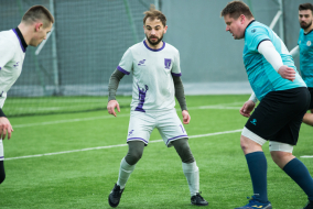 <a href="https://st.getinfootball.com/albums/1099831/6984a586689eb_1920.jpg" target="_blank">Завантажити оригінал</a>
