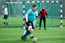 <a href="https://st.getinfootball.com/albums/1099831/6984a58c2cdbc_1920.jpg" target="_blank">Завантажити оригінал</a>