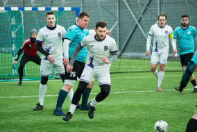 <a href="https://st.getinfootball.com/albums/1099831/6984a591a2884_1920.jpg" target="_blank">Завантажити оригінал</a>