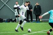 <a href="https://st.getinfootball.com/albums/1099831/6984a5970d8af_1920.jpg" target="_blank">Завантажити оригінал</a>