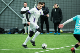 <a href="https://st.getinfootball.com/albums/1099831/6984a5970d8af_1920.jpg" target="_blank">Завантажити оригінал</a>