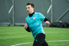 <a href="https://st.getinfootball.com/albums/1099831/6984a59cf3c2b_1920.jpg" target="_blank">Завантажити оригінал</a>