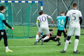 <a href="https://st.getinfootball.com/albums/1099831/6984a5a352242_1920.jpg" target="_blank">Завантажити оригінал</a>