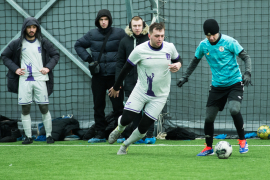 <a href="https://st.getinfootball.com/albums/1099831/6984a5a7b5c1f_1920.jpg" target="_blank">Завантажити оригінал</a>