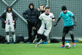 <a href="https://st.getinfootball.com/albums/1099831/6984a5a7b5c1f_1920.jpg" target="_blank">Завантажити оригінал</a>