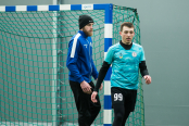<a href="https://st.getinfootball.com/albums/1099831/6984a5ac5fc9c_1920.jpg" target="_blank">Завантажити оригінал</a>