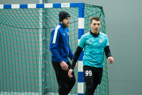 <a href="https://st.getinfootball.com/albums/1099831/6984a5ac5fc9c_1920.jpg" target="_blank">Завантажити оригінал</a>