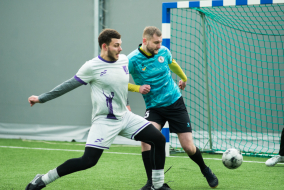 <a href="https://st.getinfootball.com/albums/1099831/6984a5b0dfea5_1920.jpg" target="_blank">Завантажити оригінал</a>