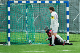 <a href="https://st.getinfootball.com/albums/1099831/6984a5b7e2eeb_1920.jpg" target="_blank">Завантажити оригінал</a>