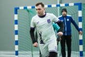<a href="https://st.getinfootball.com/albums/1099831/6984a5bc1b184_1920.jpg" target="_blank">Завантажити оригінал</a>