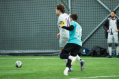 <a href="https://st.getinfootball.com/albums/1099831/6984a5c027d8c_1920.jpg" target="_blank">Завантажити оригінал</a>
