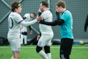 <a href="https://st.getinfootball.com/albums/1099831/6984a5c580aa3_1920.jpg" target="_blank">Завантажити оригінал</a>