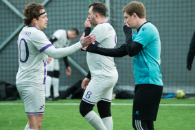 <a href="https://st.getinfootball.com/albums/1099831/6984a5c580aa3_1920.jpg" target="_blank">Завантажити оригінал</a>