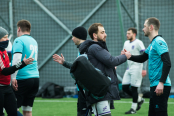 <a href="https://st.getinfootball.com/albums/1099831/6984a5c9bf45a_1920.jpg" target="_blank">Завантажити оригінал</a>