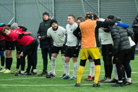 <a href="https://st.getinfootball.com/albums/1099832/6984bb46af4dd_1920.jpg" target="_blank">Завантажити оригінал</a>