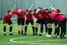 <a href="https://st.getinfootball.com/albums/1099832/6984bb4b98086_1920.jpg" target="_blank">Завантажити оригінал</a>