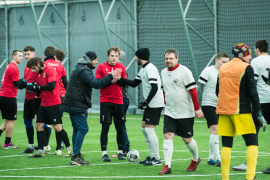 <a href="https://st.getinfootball.com/albums/1099832/6984bb4f53ad8_1920.jpg" target="_blank">Завантажити оригінал</a>