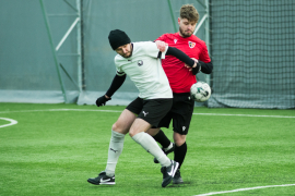 <a href="https://st.getinfootball.com/albums/1099832/6984bb530d67c_1920.jpg" target="_blank">Завантажити оригінал</a>
