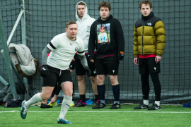 <a href="https://st.getinfootball.com/albums/1099832/6984bb5693645_1920.jpg" target="_blank">Завантажити оригінал</a>